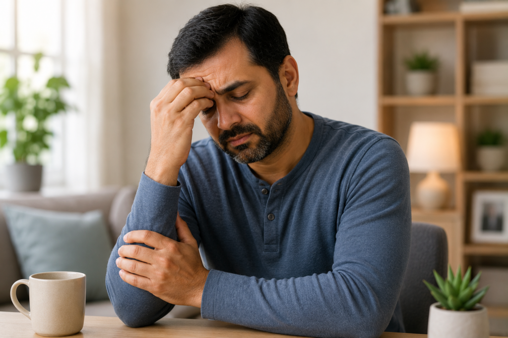 Autoimmune Conditions (general support) Energy Healing