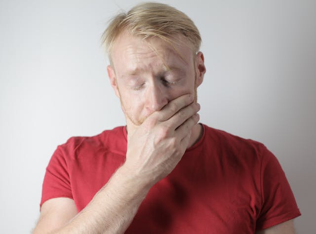 Soy Sensitivity Energy Healing